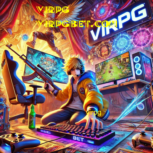 virpg