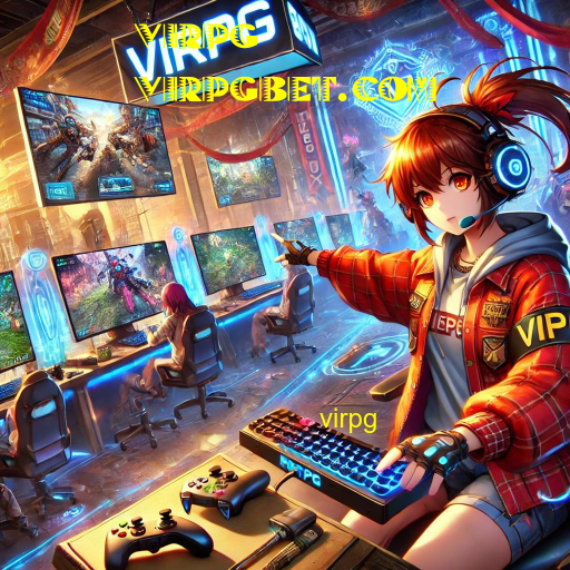 virpg