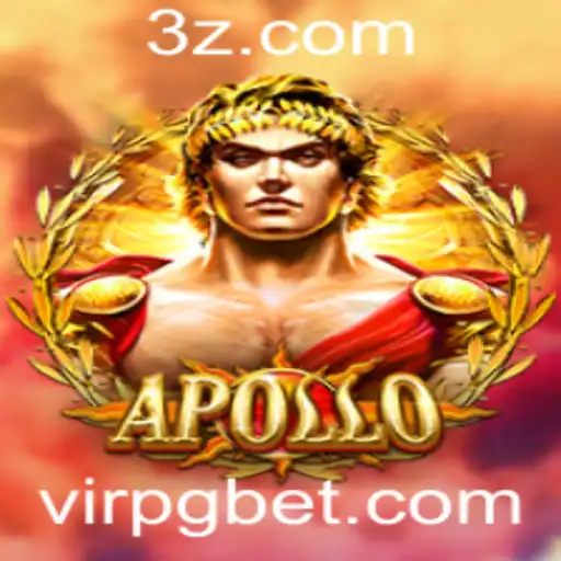 Descubra Apollo: Uma Aventura emocionante no mundo dos VIRPGs