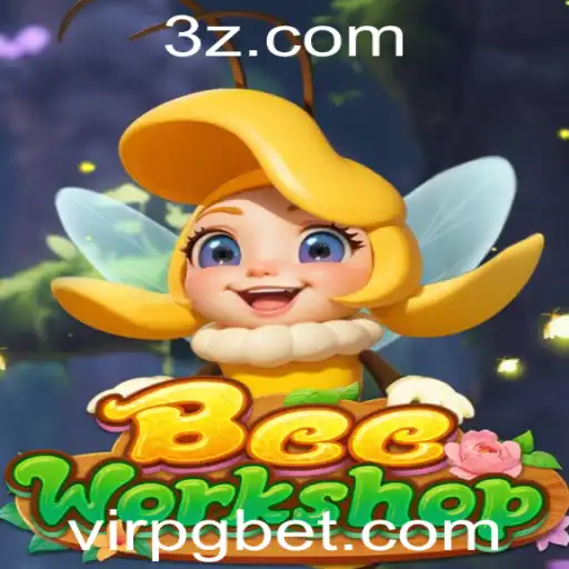 BeeWorkshop: Um Novo Fenômeno no Mundo dos Jogos Virais