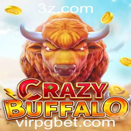 Descubra CRAZYBUFFALO: O Jogo Que Está Transformando Experiências com RPGs Virtuais