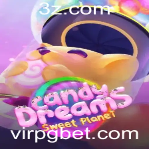 Descubra o Fascinante Mundo de CandyDreams: Um VIRPG Inovador