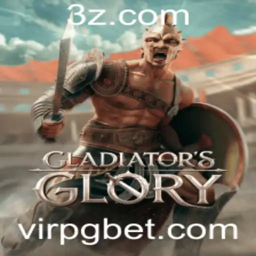 Desvendando GladiatorsGlory: O novo fenômeno VIRPG