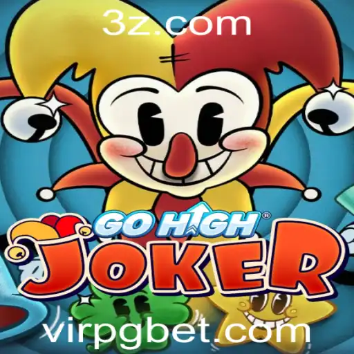 GoHighJoker: Mergulhando na experiência única do jogo de cartas virpg