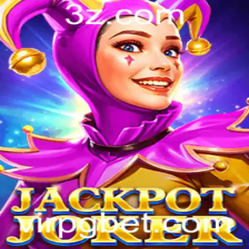 Desvendando o JackpotJoker: O Jogo de Sorte que Conquista