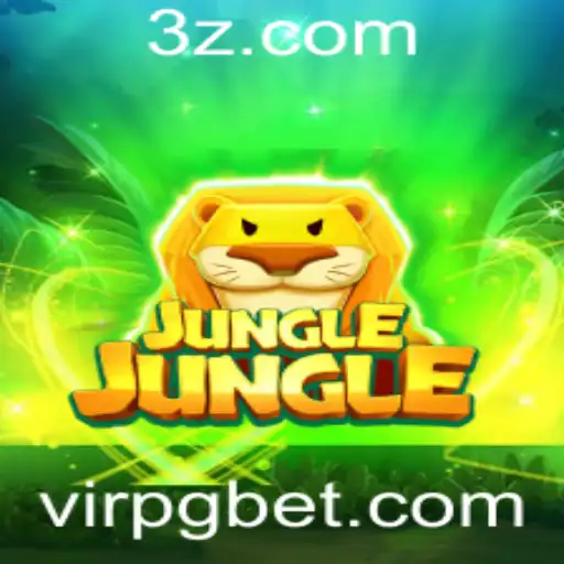 Explorando o Mundo de JungleJungle: Aventura e Estratégia no VIRPG
