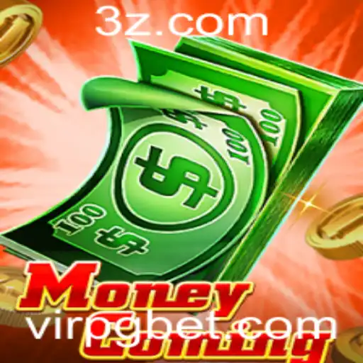 Descubra o Fascinante Mundo de MoneyComing: Um Jogo de Estratégia VIRPG Inovador