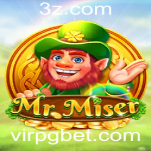 Descubra o Fascinante Mundo de MrMiser: Um RPG Virtual Revolucionário