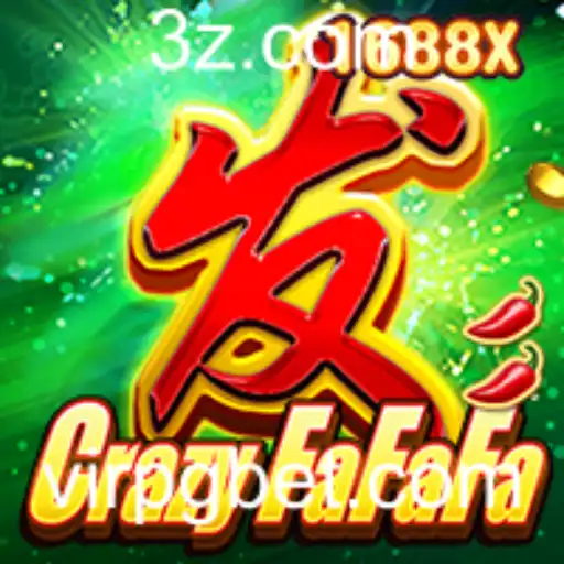 Explorando CrazyFaFaFa: Um Jogo Único no Gênero VIRPG