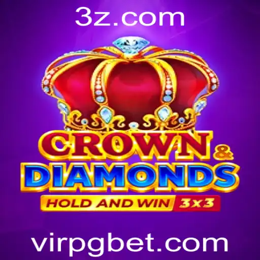 Descubra o Fascinante Mundo de Crowndiamonds: O Jogo de Estratégia que Conquista Novos Territórios
