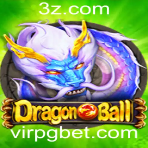 Experimente DragonBall: Um Jogo de VIRPG Inovador