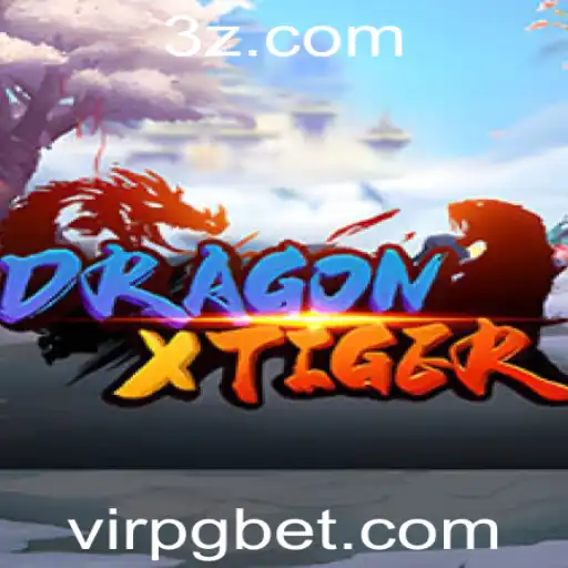 DragonXTiger e o Mundo dos Jogos Virpg: Uma Nova Era de Aventuras