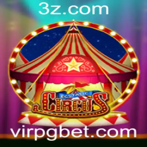 EcstaticCircus: Um Mergulho no Fascinante Mundo do Jogo 'virpg'
