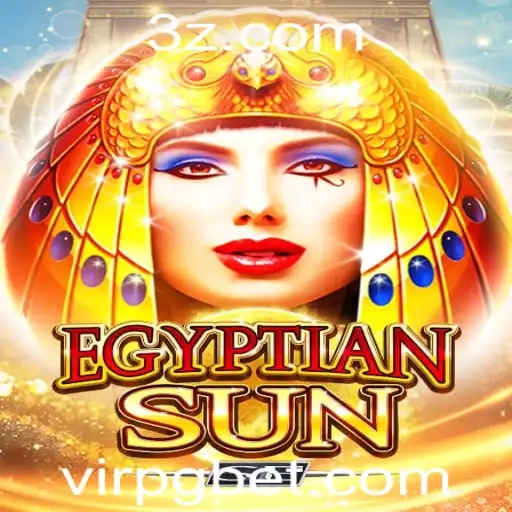 Descobrindo o Fascinante Mundo de EgyptianSunSE: Uma Aventura inigualável