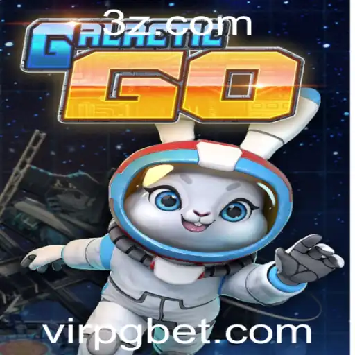 Descubra o Fascinante Mundo de GalacticGO: O Novo RPG de Realidade Virtual