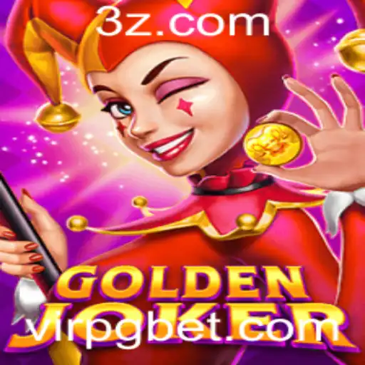Explorando GoldenJoker: O Novo Fenômeno no Universo dos Jogos de RPG
