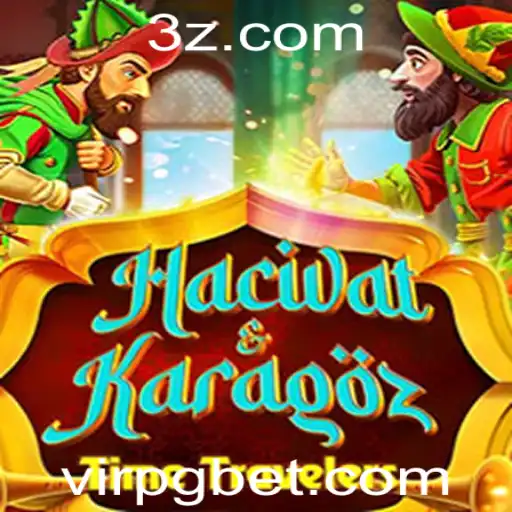Explorando o Fascinante Mundo de HacivatandKaragoz: Um Jogo Estratégico Virpg