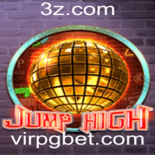 Descubra o Mundo de JumpHigh: Um Novo Vênus no Gênero RPG