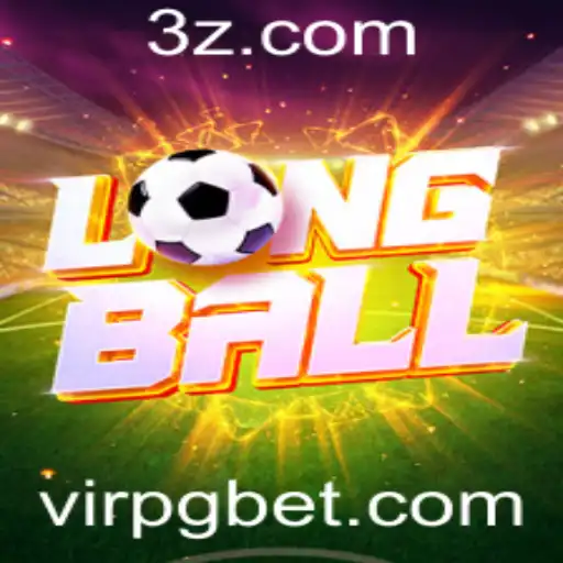 Explorando o Mundo de LongBall: O Novo Sensação no Universo dos Jogos Virtuais
