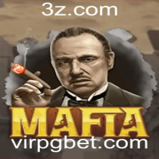 Explorando o Mundo do Jogo de Estratégia 'Mafia' em um Ambiente VIRPG