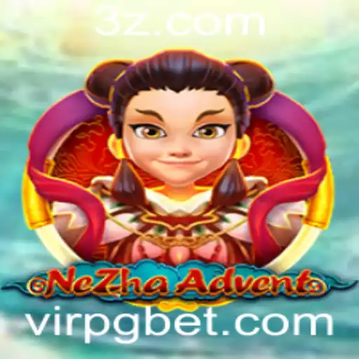Descubra o Universo Fascinante de NeZhaAdvent: Um Jogo Virpg Inovador