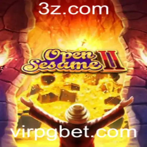 Descubra o Universo Empolgante de OpenSesameII: Um Mergulho no Mundo dos Jogos Virtuais