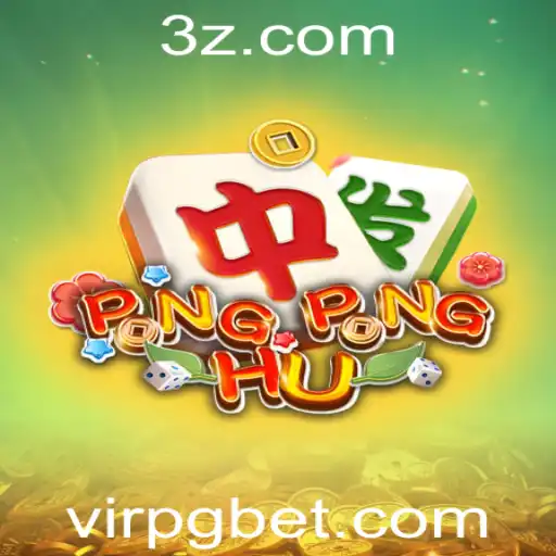 Explorando o Mundo de PONGPONGHU: O Jogo Que Conquistou Multidões