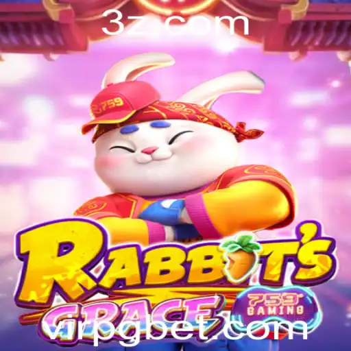 Aventura em RabbitsGrace: Um Mergulho no VIRPG Inovador que está Conquistando Jogadores