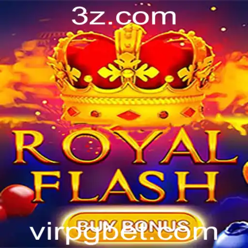 Explorando o Mundo de RoyalFlashBuyBonus: Uma Jornada pelo Virpg