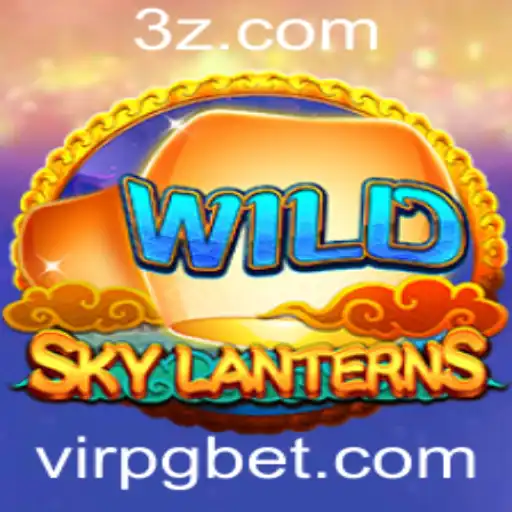 Descubra o Fascinante Mundo de SkyLanterns: O Novo Virpg Que Está Conquistando o Mundo