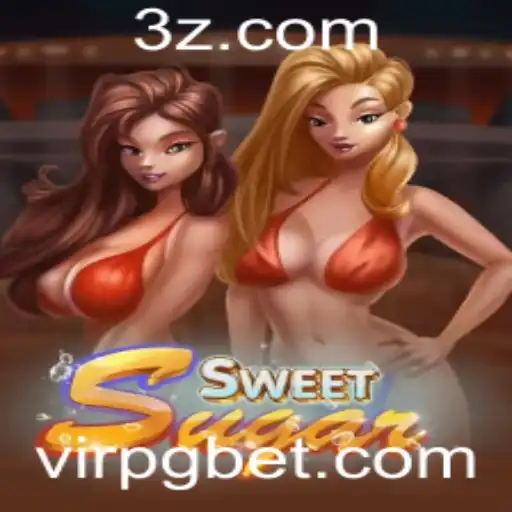 Explorando o Universo de SweetSugar: Um Guia Completo para Iniciantes