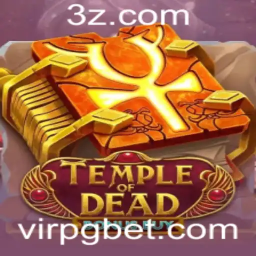 Exploração em Temple of Dead Bonus Buy: Aventuras e Estratégias