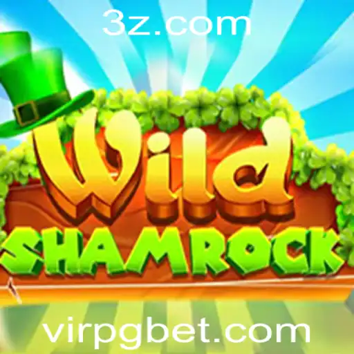 Explorando WildShamrock: O Novo VIRPG que Está Conquistando o Mundo