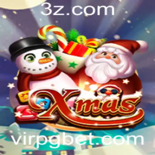 Descubra o Fascinante Mundo de 'Xmas': Uma Aventura de VIRPG