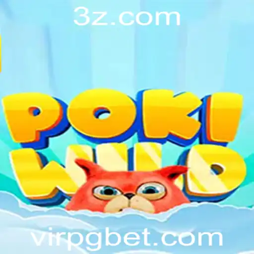 Explorando o Mundo de PokiWild: Inovação no Universo dos Jogos virtuais
