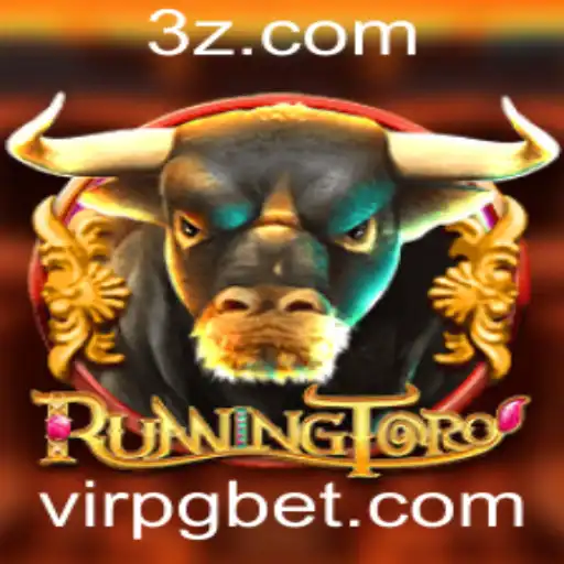 RunningToro: Mergulhe no Fascinante Mundo do Novo VIRPG