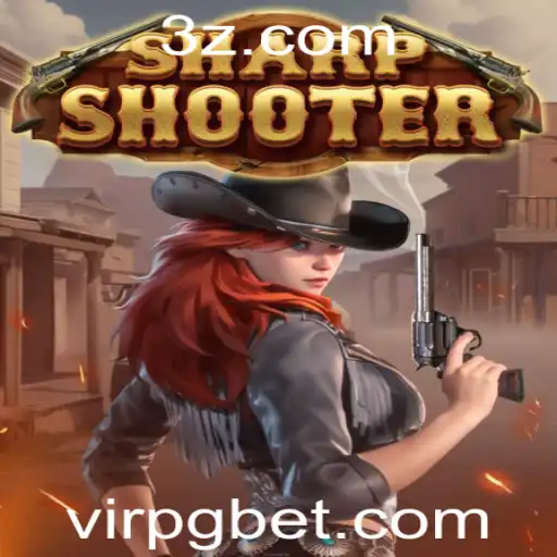 Sharpshooter: Tudo Sobre o Jogo que está Conquistando o Mundo dos VIRPGs