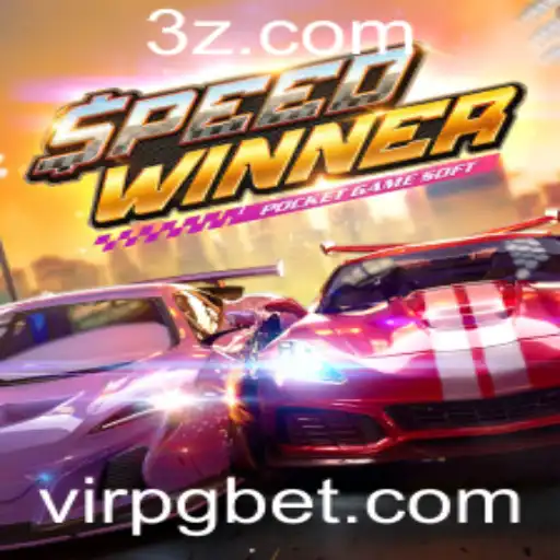 SpeedWinner: Um Mergulho no Mundo Eletrizante das Corridas Virtuais