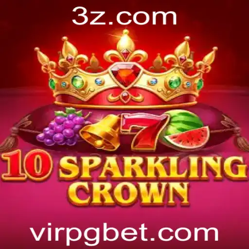 Descubra o Inovador Jogo '10SparklingCrown': Uma Nova Experiência no Mundo Virpg