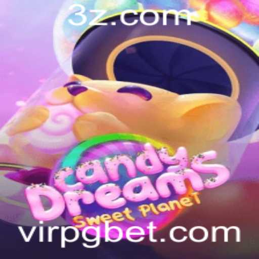 Article Images