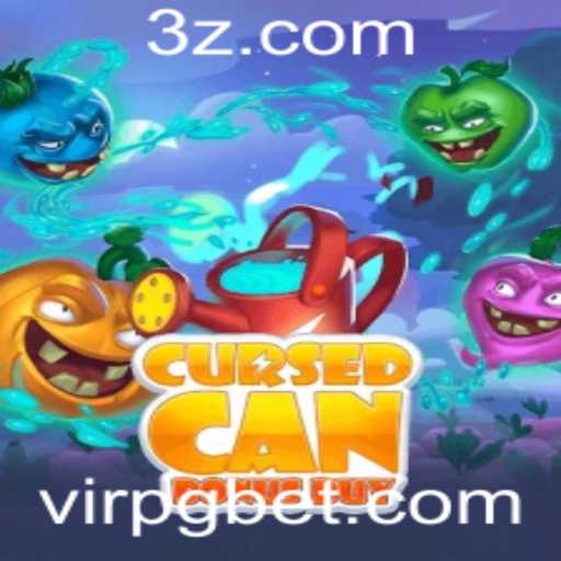 Article Images