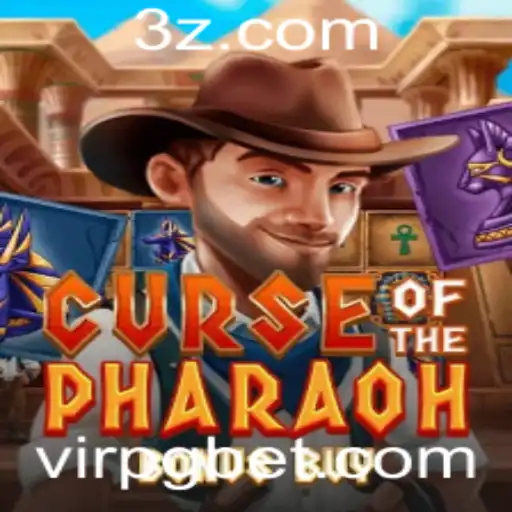 Explorando Curse of the Pharaoh Bonus Buy: Uma Aventura Épica no Mundo dos Jogos