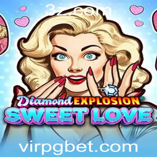 Explorando o Universo de DiamondExplosionSweetLove: Um Mergulho no Mundo dos virpgs