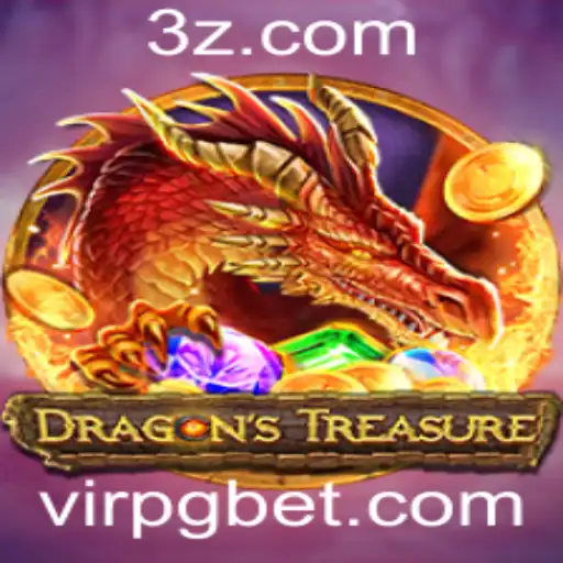 DragonsTreasure: Explorando o Fascinante Mundo do VIRPG