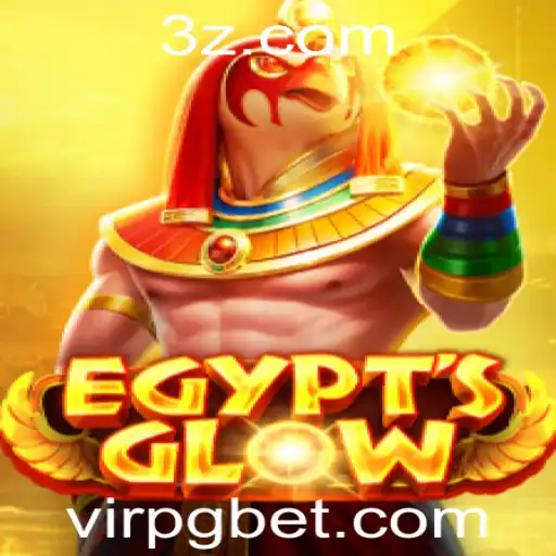 Descubra a Fascinante Aventura de EgyptsGlow: Um Jogo de Estratégia Imersivo