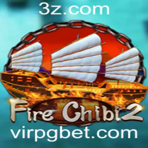 FireChibi2: Uma Nova Era no Mundo dos Jogos Viruais de RPG