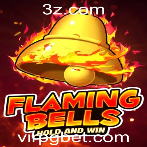 Descubra Flamingbells: O VIRPG Que Está Transformando o Mundo dos Jogos