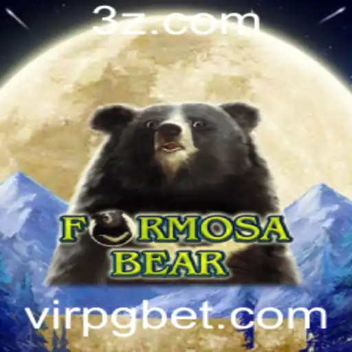 Explorando os Mistérios de FormosaBear: Um Mergulho no Mundo do Virpg