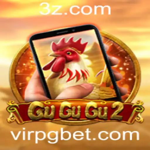 Explorando o Mundo de GuGuGu2M: O Novo Conceito em Jogos VIRPG