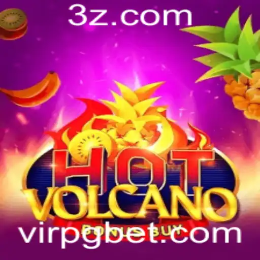 Explorando o Mundo do Jogo HotVolcanoBonusBuy: Regras e Gameplay